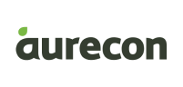Logo5