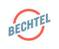 Logo7