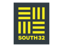 Logo2