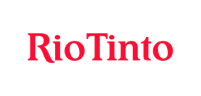 Logo1