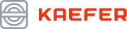 Logo6