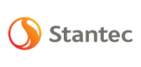 Logo4
