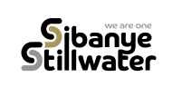 Logo3